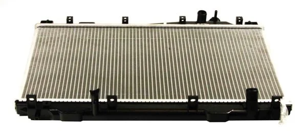 Chladič, chladenie motora MAXGEAR AC684597