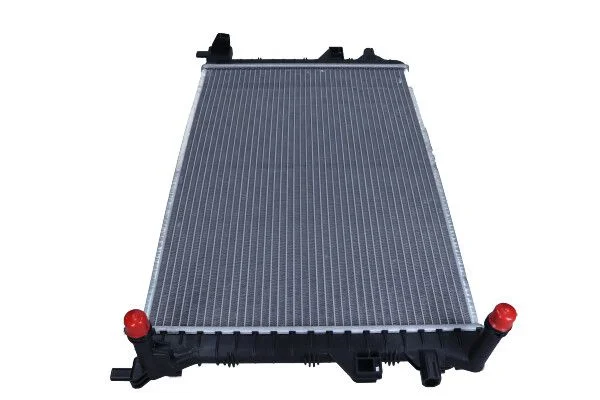 Radiator, engine cooling MAXGEAR AC685106