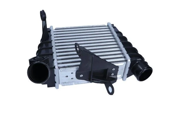 Charge Air Cooler MAXGEAR AC688946
