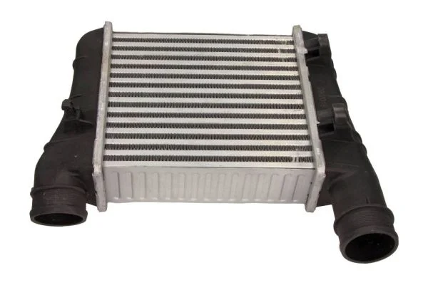 Chladič turbodúchadla MAXGEAR AC696200