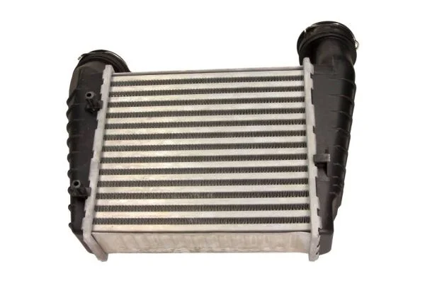 Charge Air Cooler MAXGEAR AC699454