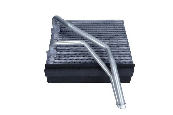 Výparník, klimatizácia MAXGEAR AC710488