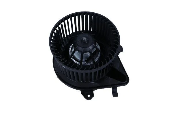 Interior Blower MAXGEAR AC714445