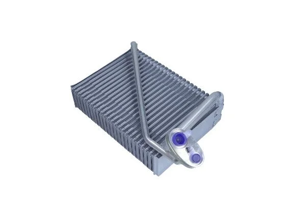 Výparník, klimatizácia MAXGEAR AC721472