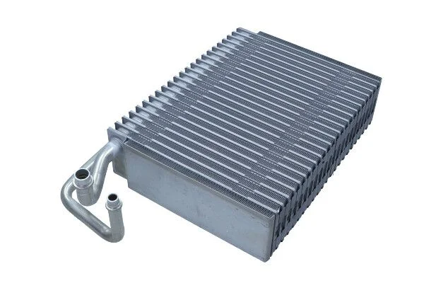 Výparník, klimatizácia MAXGEAR AC730002