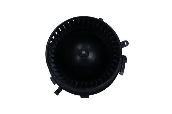 Interior Blower MAXGEAR AC730102