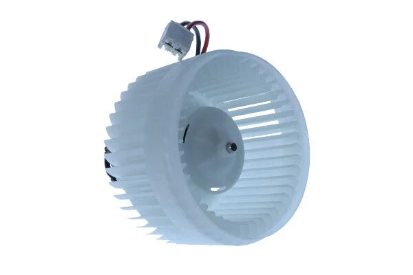 Interior Blower MAXGEAR AC730109