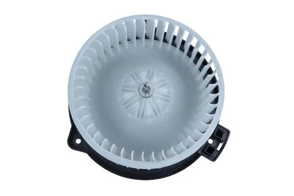 Interior Blower MAXGEAR AC730110