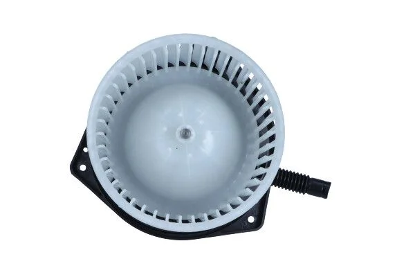 Interior Blower MAXGEAR AC730111