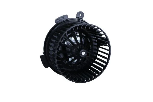 Vnútorný ventilátor MAXGEAR AC730112