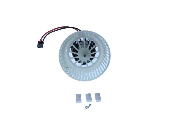 Vnútorný ventilátor MAXGEAR AC730113