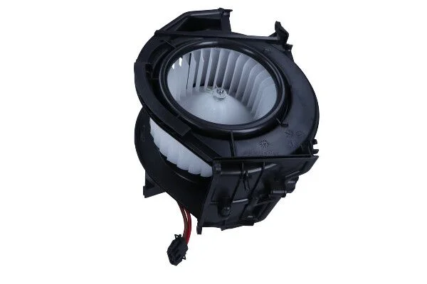 Vnútorný ventilátor MAXGEAR AC730114