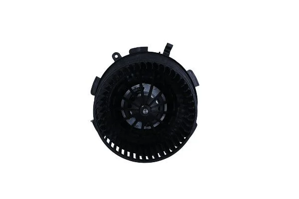 Interior Blower MAXGEAR AC730117