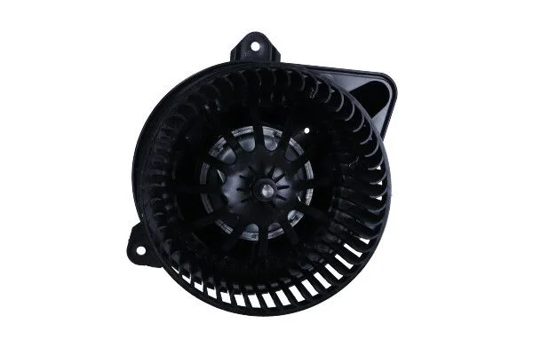 Vnútorný ventilátor MAXGEAR AC730118