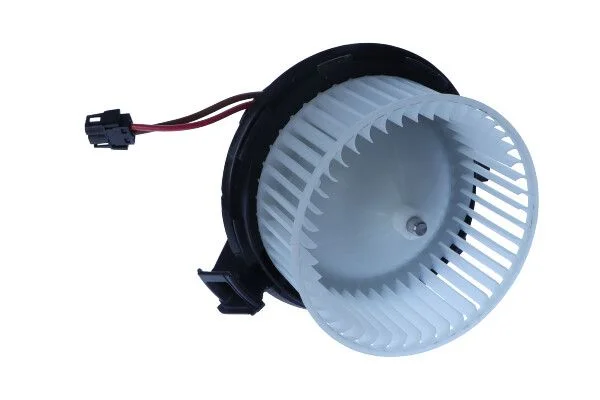 Interior Blower MAXGEAR AC730119