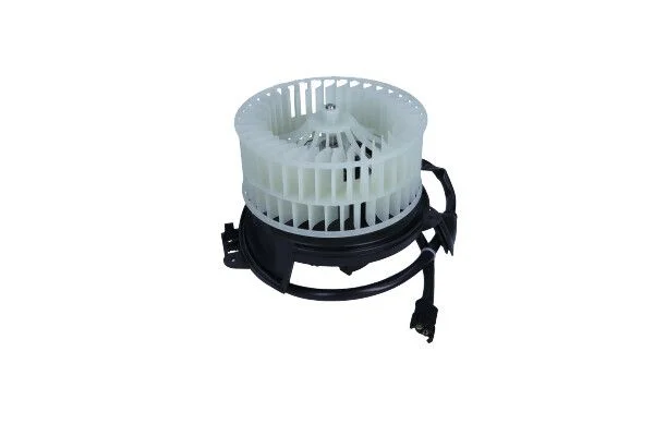 Interior Blower MAXGEAR AC730120