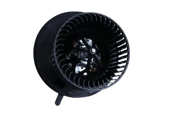 Interior Blower MAXGEAR AC730121