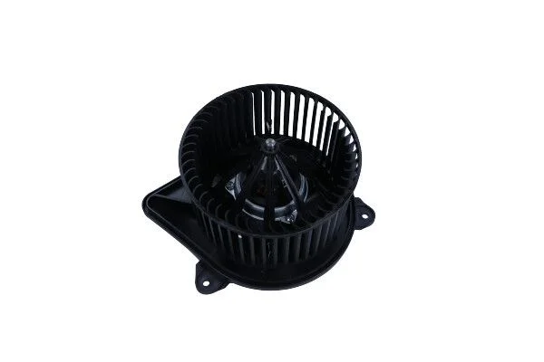 Interior Blower MAXGEAR AC730126