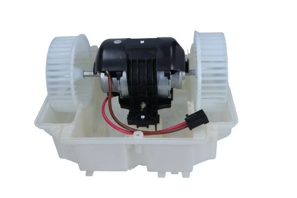 Vnútorný ventilátor MAXGEAR AC730127