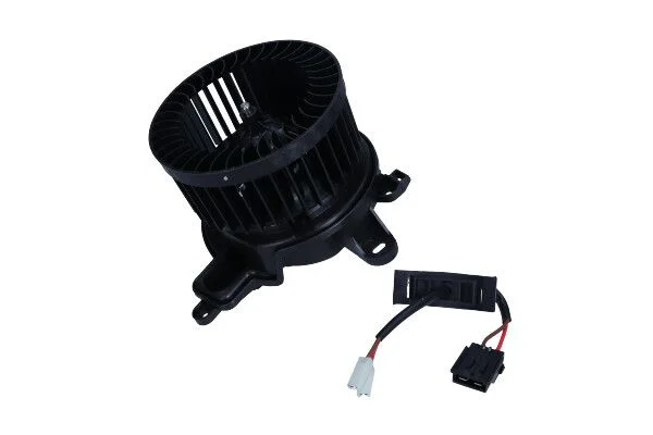 Vnútorný ventilátor MAXGEAR AC730129