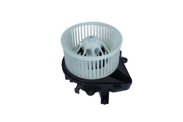 Interior Blower MAXGEAR AC730131