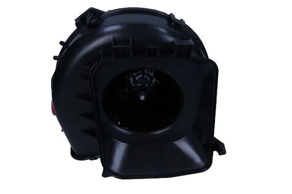 Interior Blower MAXGEAR AC730134