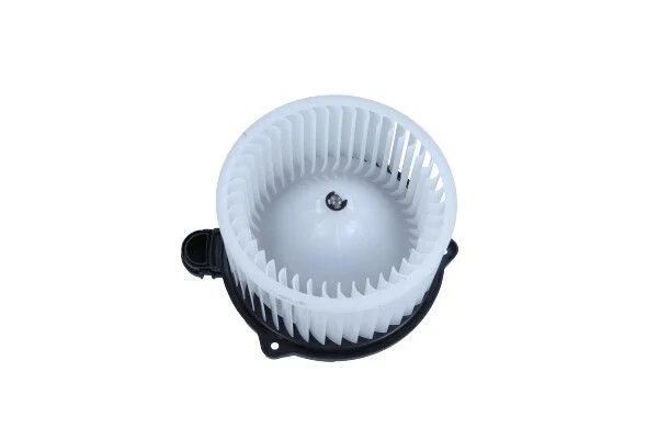 Vnútorný ventilátor MAXGEAR AC730138