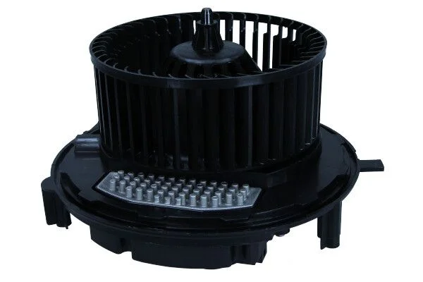 Vnútorný ventilátor MAXGEAR AC730142