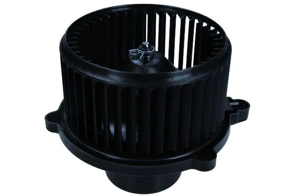 Interior Blower MAXGEAR AC730145