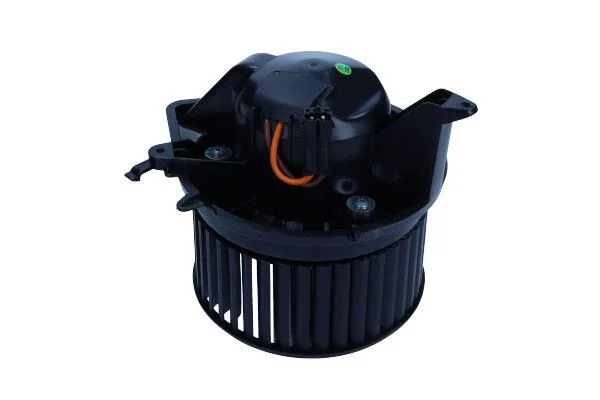 Interior Blower MAXGEAR AC730147