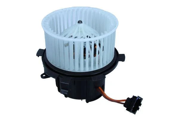 Interior Blower MAXGEAR AC730148