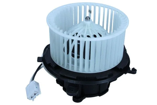 Interior Blower MAXGEAR AC730149