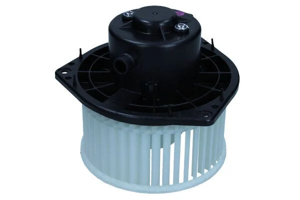 Interior Blower MAXGEAR AC730150