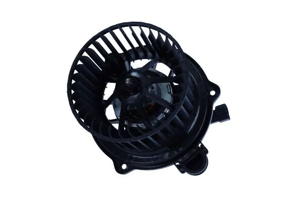 Interior Blower MAXGEAR AC730152