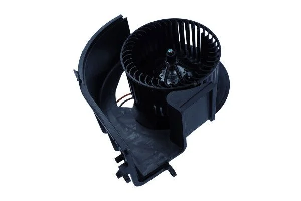 Vnútorný ventilátor MAXGEAR AC730154