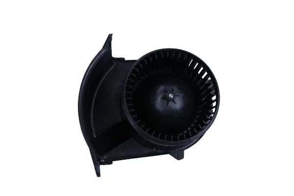 Interior Blower MAXGEAR AC735446
