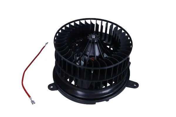 Vnútorný ventilátor MAXGEAR AC748994