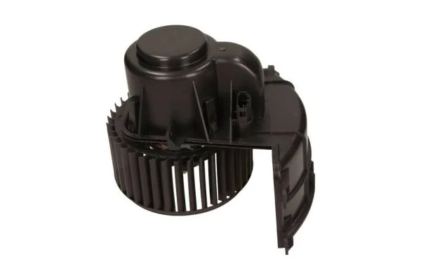 Interior Blower MAXGEAR AC758912
