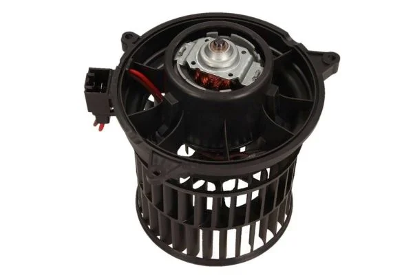 Interior Blower MAXGEAR AC765493