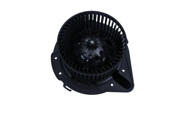 Vnútorný ventilátor MAXGEAR AC766487