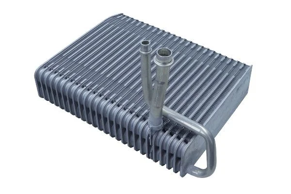 Výparník, klimatizácia MAXGEAR AC773078