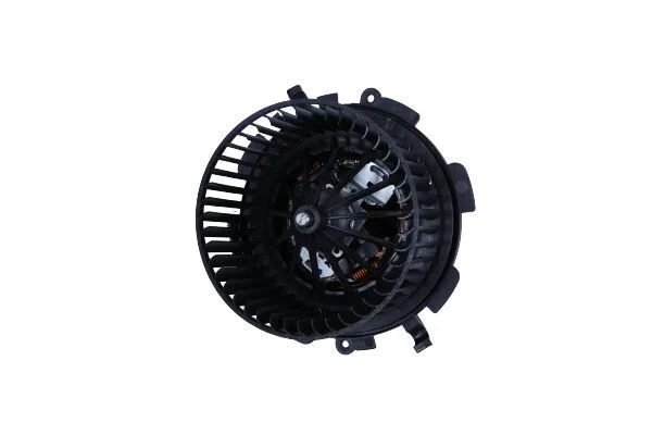 Vnútorný ventilátor MAXGEAR AC777845