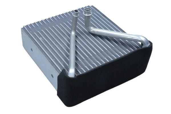 Výparník, klimatizácia MAXGEAR AC785702