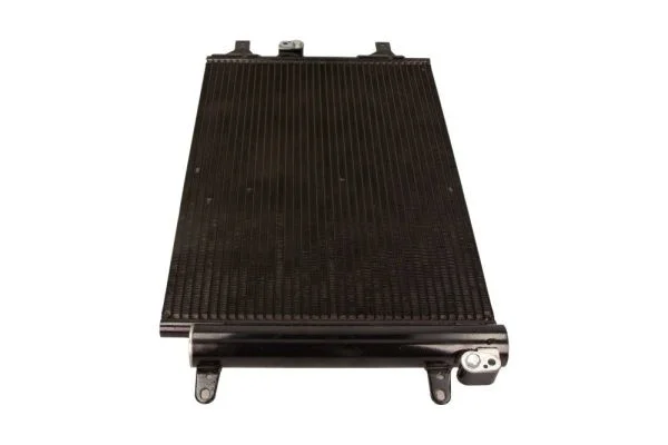 Kondenzátor, klimatizácia MAXGEAR AC805990