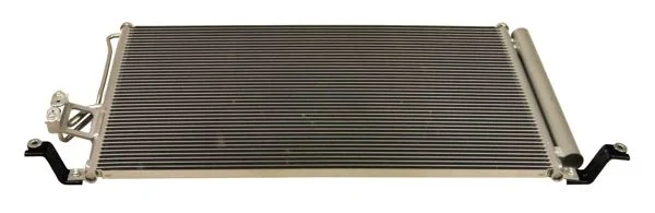 Kondenzátor, klimatizácia MAXGEAR AC807560