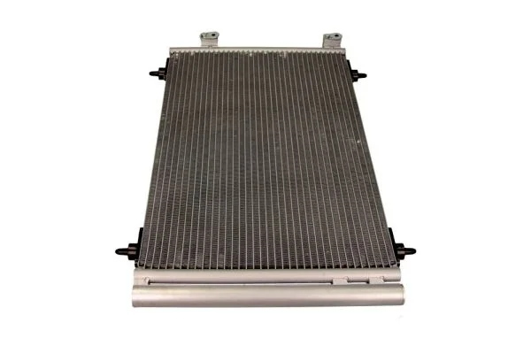 Kondenzátor, klimatizácia MAXGEAR AC807739
