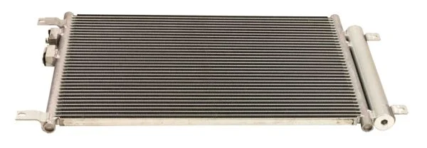Condenser, air conditioning MAXGEAR AC808242