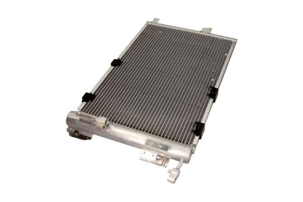 Kondenzátor, klimatizácia MAXGEAR AC808419