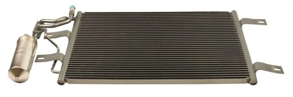 Kondenzátor, klimatizácia MAXGEAR AC810716