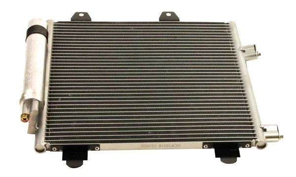 Kondenzátor, klimatizácia MAXGEAR AC815318